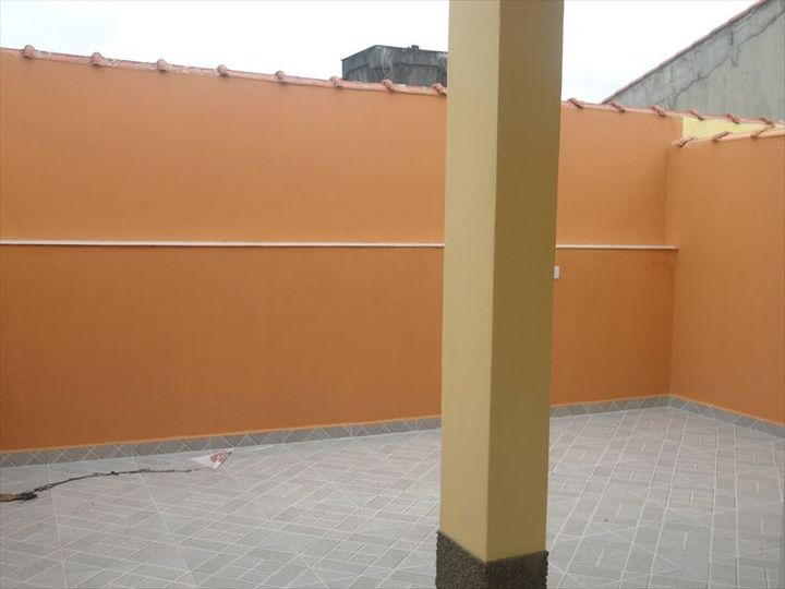 Imagem Casa com 2 Quartos à Venda, 65 m² em Campos Eliseos - Itanhaém