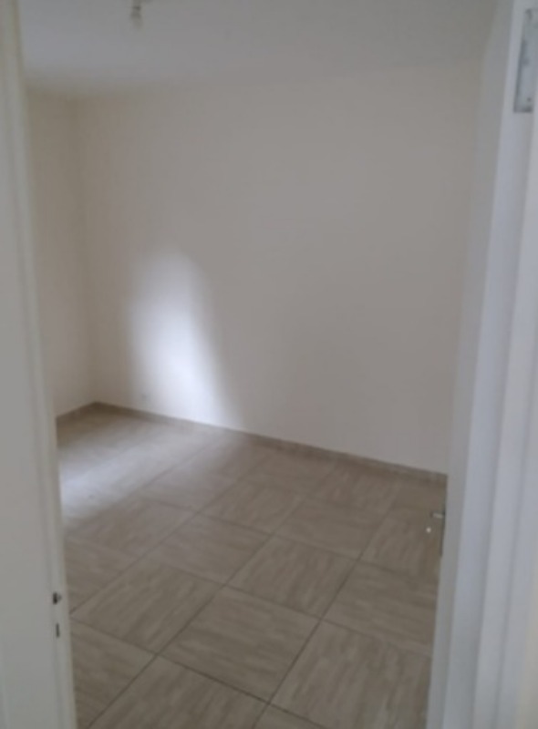 Imagem Casa com 2 Quartos para Alugar, 45 m²em Jardim Cachoeira - São Paulo Imagem Casa com 2 Quartos para Alugar, 45 m²em Jardim Cachoeira - São Paulo