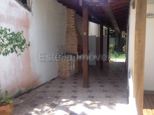 Imagem Casa de Condomínio com 4 Quartos à Venda ou Locação, em Manguinhos - Armação Dos Búzios Imagem Casa de Condomínio com 4 Quartos à Venda ou Locação, em Manguinhos - Armação Dos Búzios