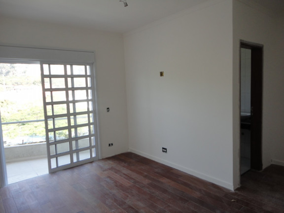 Imagem Casa com 3 Quartos à Venda, 164 m² em Parque Continental - São Paulo Imagem Casa com 3 Quartos à Venda, 164 m² em Parque Continental - São Paulo