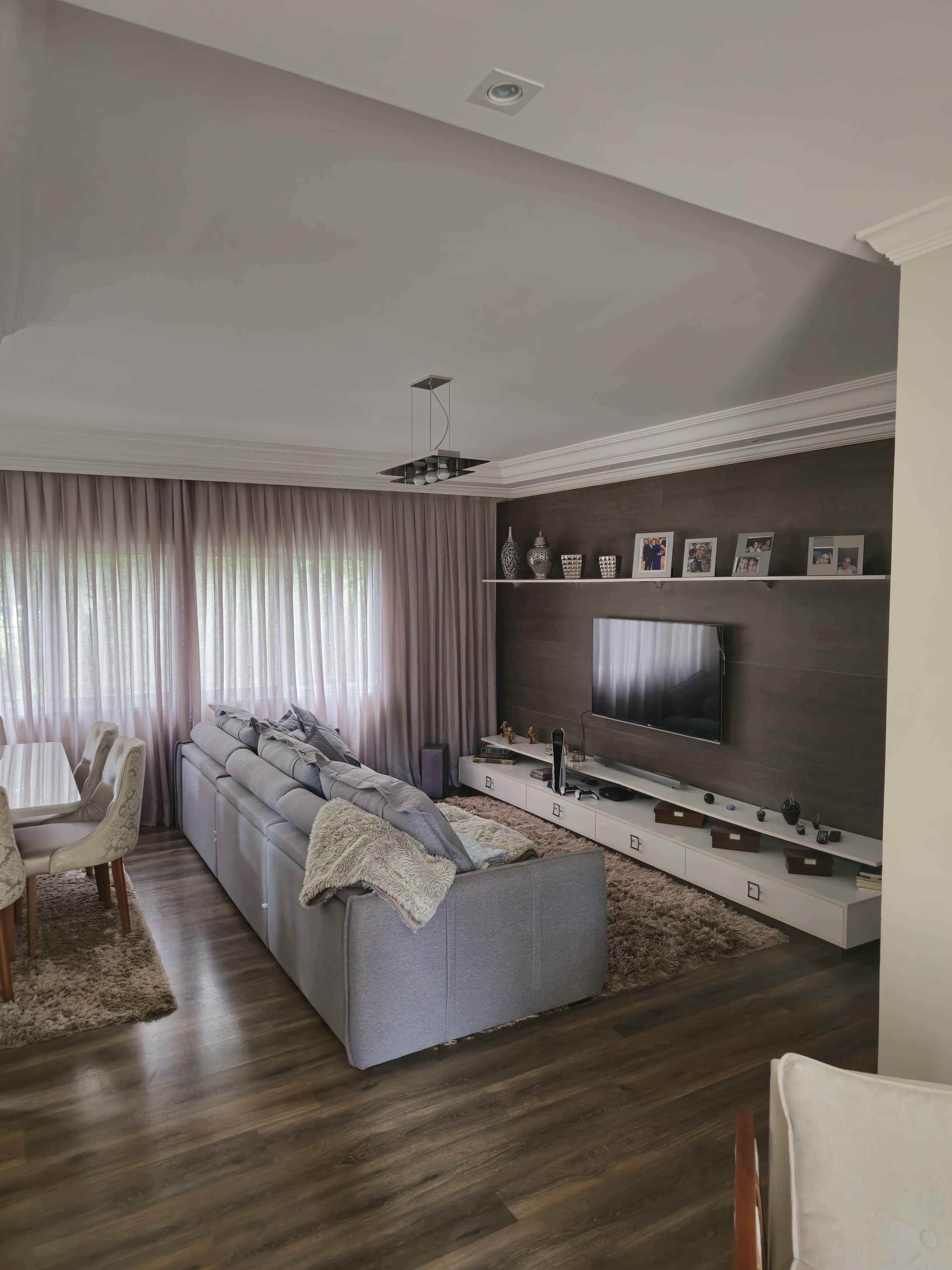 Imagem Casa com 3 Quartos à Venda, 450 m² em Jardim Marquesa - São Paulo