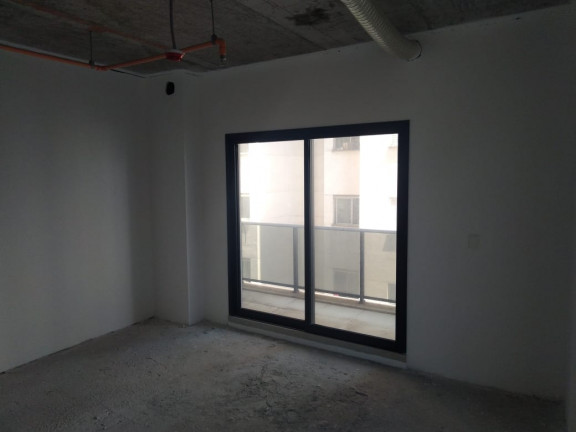 Imagem Sala Comercial à Venda ou Locação, 35 m² em Centro - Osasco Imagem Sala Comercial à Venda ou Locação, 35 m² em Centro - Osasco