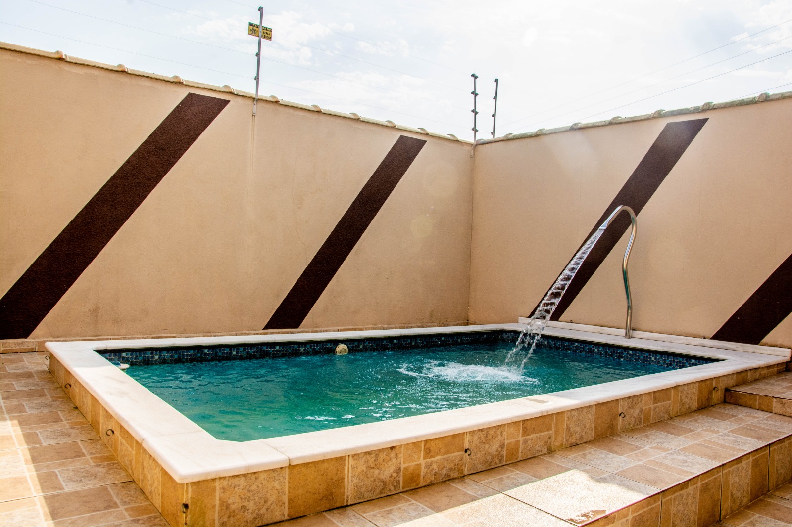Imagem Casa com 2 Quartos à Venda, 62 m²em Balneário Flórida Mirim - Mongaguá Imagem Casa com 2 Quartos à Venda, 62 m²em Balneário Flórida Mirim - Mongaguá