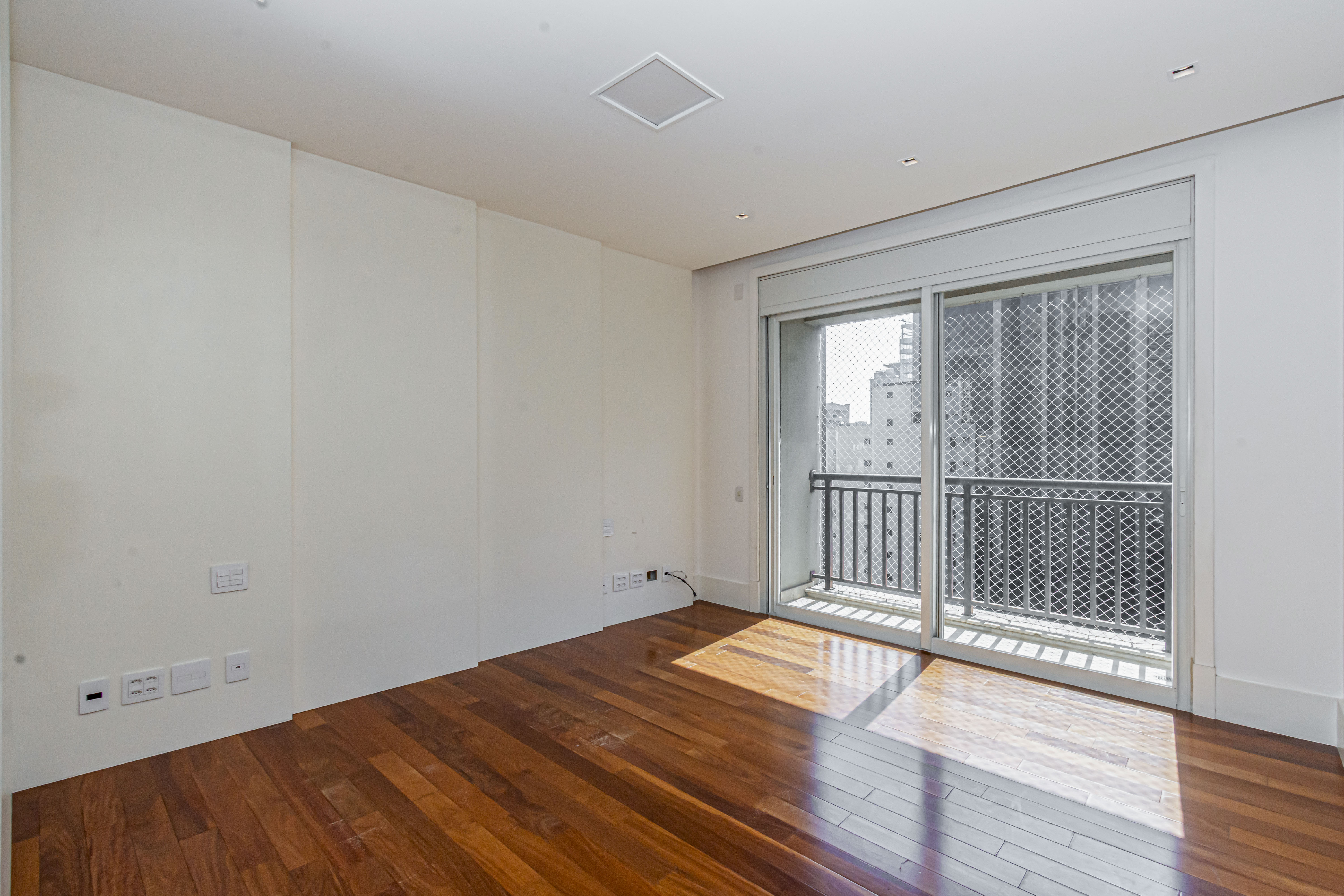 Imagem Apartamento com 3 Quartos à Venda, 199 m² em Jardim Paulistano - São Paulo Imagem Apartamento com 3 Quartos à Venda, 199 m² em Jardim Paulistano - São Paulo