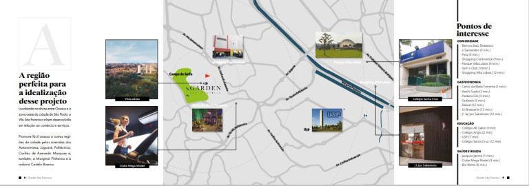 Imagem Apartamento com 3 Quartos à Venda,  em Vila Yara - Osasco