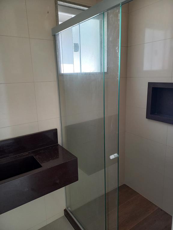 Imagem Casa com 4 Quartos à Venda, 214 m²em Itaipu - Niterói