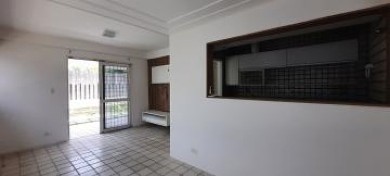 Imagem Casa de Condomínio com 3 Quartos à Venda, 147 m² em Nossa Senhora do Ó - Paulista