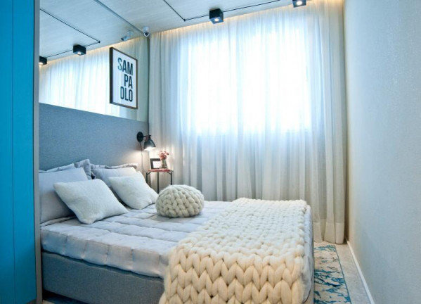 Imagem Apartamento com 1 Quarto à Venda, 33 m² em Vila Cruzeiro - São Paulo Imagem Apartamento com 1 Quarto à Venda, 33 m² em Vila Cruzeiro - São Paulo