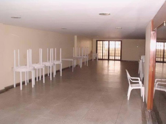 Imagem Apartamento com 3 Quartos à Venda, 86 m² em Icaraí - Niterói