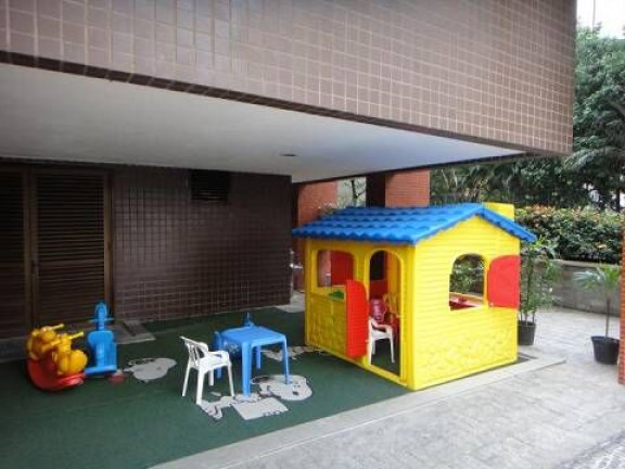 Imagem Apartamento com 2 Quartos à Venda, 65 m² em Barra da Tijuca - Rio de Janeiro Imagem Apartamento com 2 Quartos à Venda, 65 m² em Barra da Tijuca - Rio de Janeiro