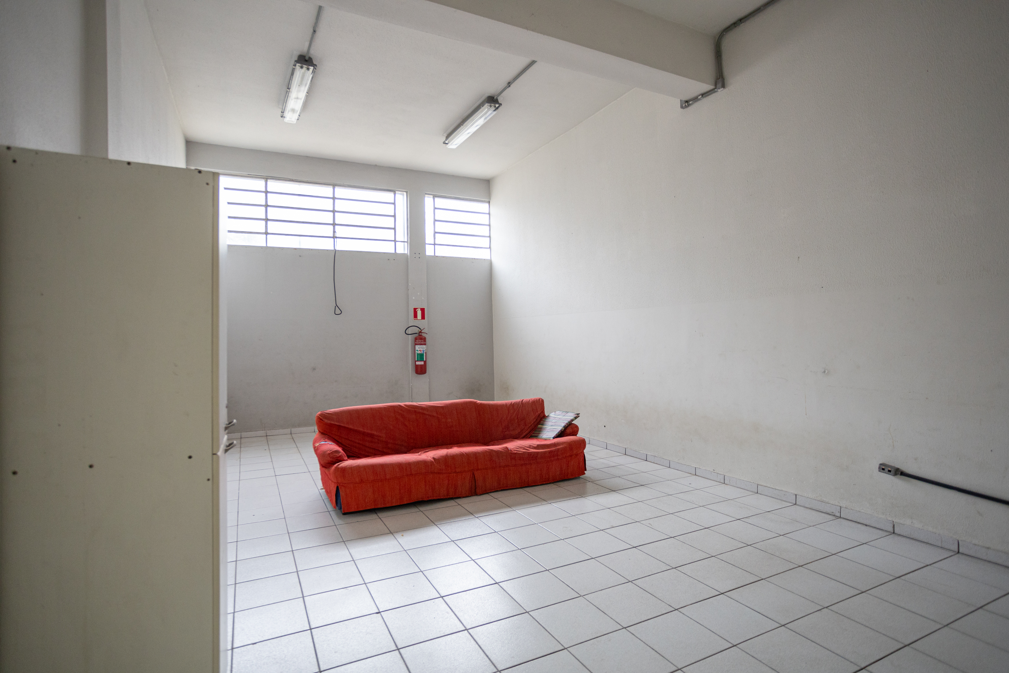 Imagem Galpão para Alugar, 4.200 m² em Ayrosa - Osasco Imagem Galpão para Alugar, 4.200 m² em Ayrosa - Osasco