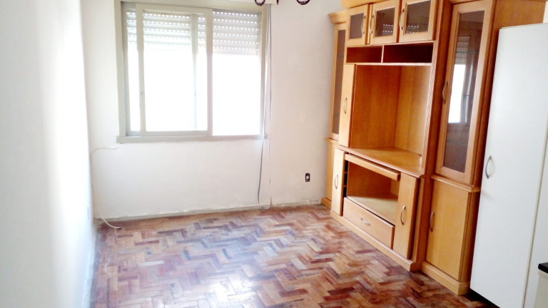 Imagem Apartamento com 1 Quarto à Venda,  em Jardim Leopoldina - Porto Alegre