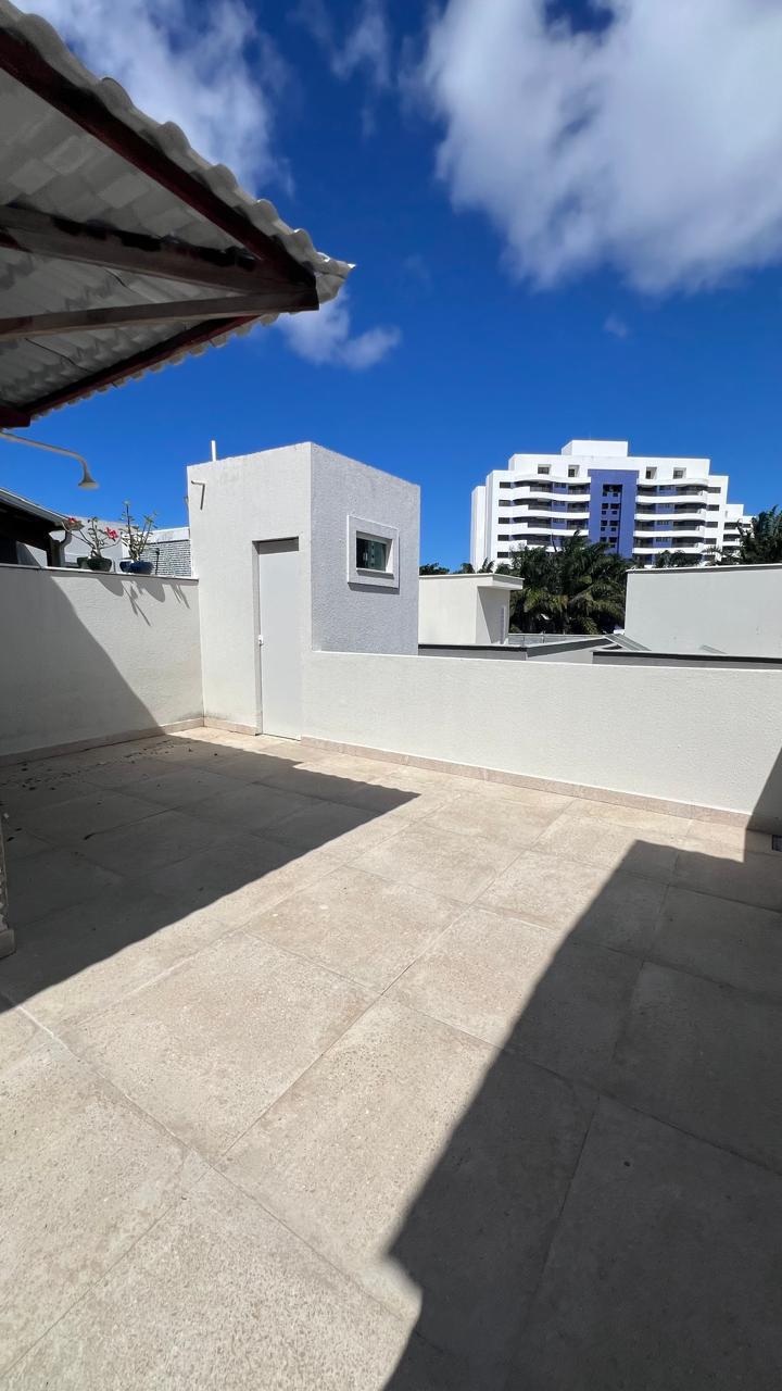 Imagem Apartamento com 2 Quartos à Venda, 60 m²em Farolândia - Aracaju Imagem Apartamento com 2 Quartos à Venda, 60 m²em Farolândia - Aracaju