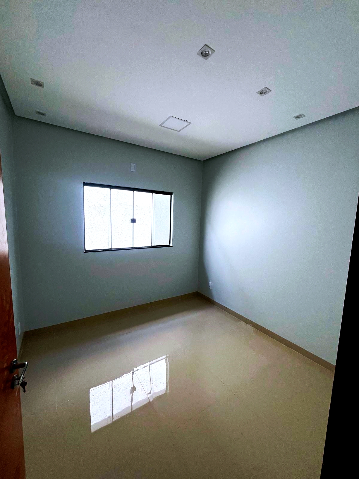 Imagem Casa de Condomínio com 3 Quartos para Alugar, 90 m² em Cidade Nova - Marabá Imagem Casa de Condomínio com 3 Quartos para Alugar, 90 m² em Cidade Nova - Marabá