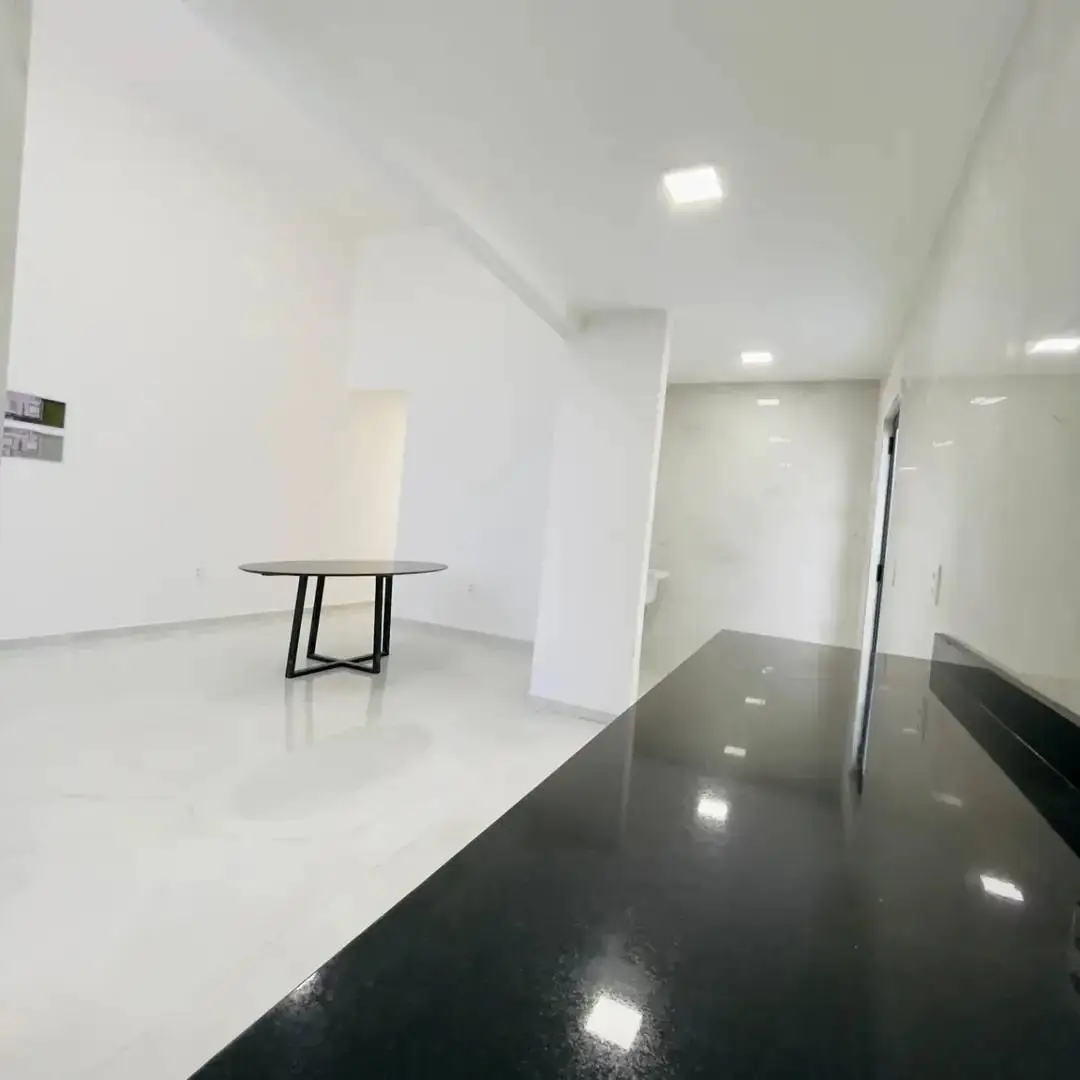 Imagem Casa com 3 Quartos à Venda, 118 m²em Coite - Eusébio