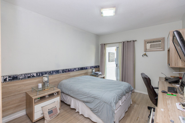 Imagem Casa com 3 Quartos à Venda, em Vila Madalena - São Paulo Imagem Casa com 3 Quartos à Venda, em Vila Madalena - São Paulo