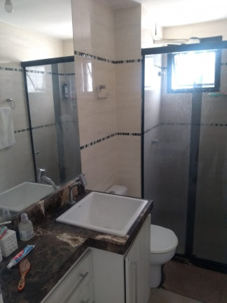 Imagem Apartamento com 3 Quartos à Venda, 77 m² em Calhau - São Luís