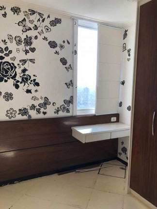 Imagem Cobertura com 3 Quartos à Venda, 140 m² em Centro - São Caetano do Sul