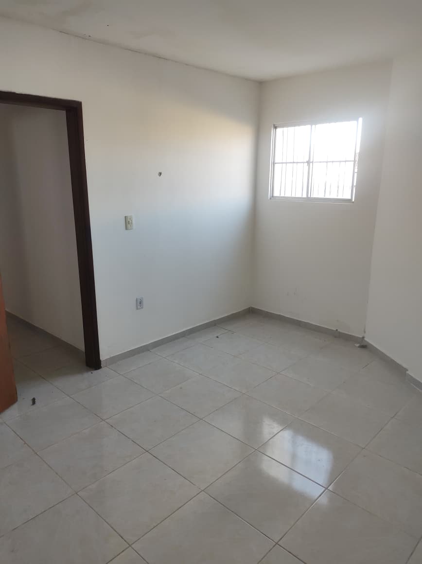 Imagem Casa com 2 Quartos à Venda, 200 m² em Jardins - Santa Rita Imagem Casa com 2 Quartos à Venda, 200 m² em Jardins - Santa Rita