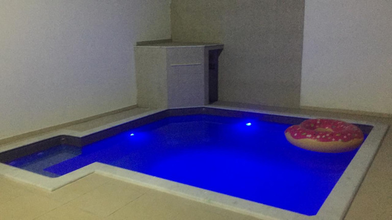 Imagem Casa com 3 Quartos à Venda, 180 m² em Três Marias - Peruíbe Imagem Casa com 3 Quartos à Venda, 180 m² em Três Marias - Peruíbe