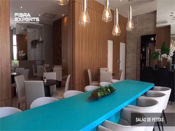 Imagem Apartamento com 2 Quartos à Venda, 114 m² em Cambuci - São Paulo