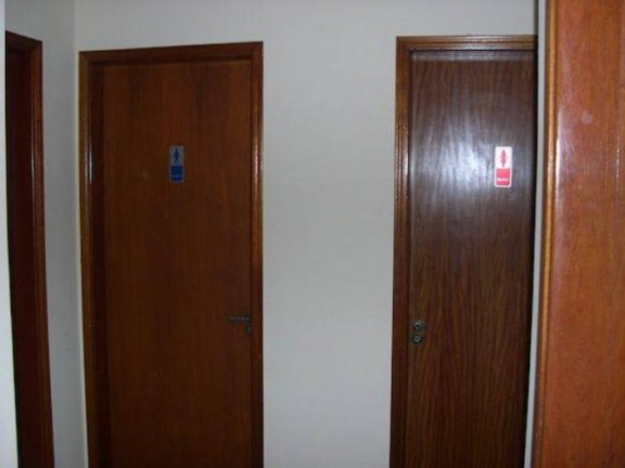 Imagem Sala Comercial para Alugar, 25 m² em Parque Bristol - São Paulo Imagem Sala Comercial para Alugar, 25 m² em Parque Bristol - São Paulo