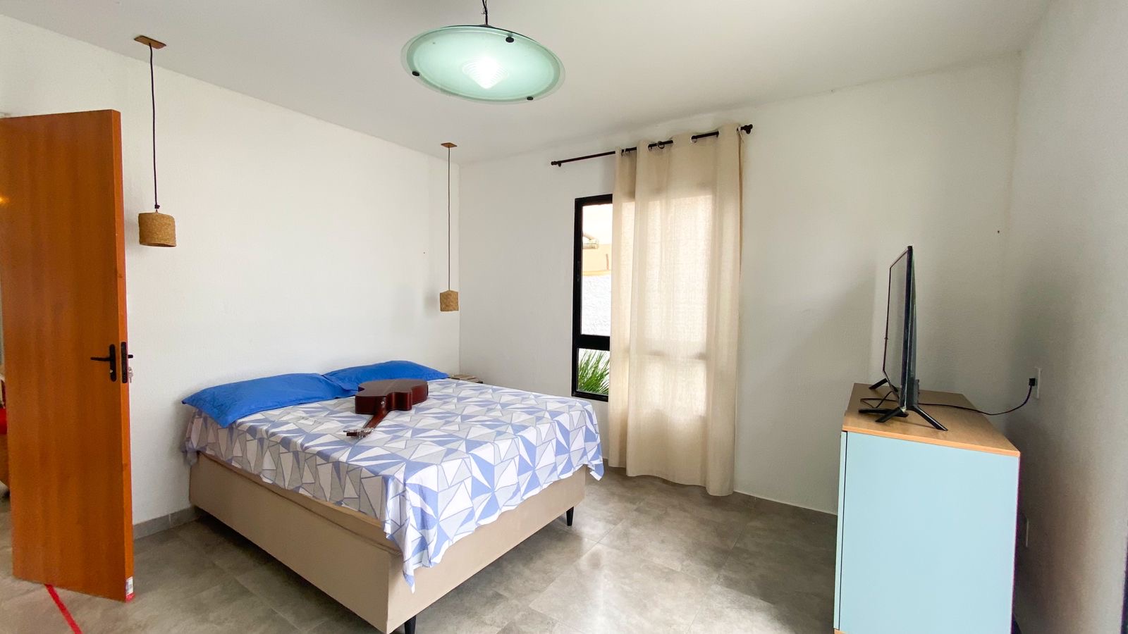 Imagem Casa de Condomínio com 2 Quartos à Venda ou Locação, 165 m²em Vila de Abrantes (Abrantes) - Camaçari