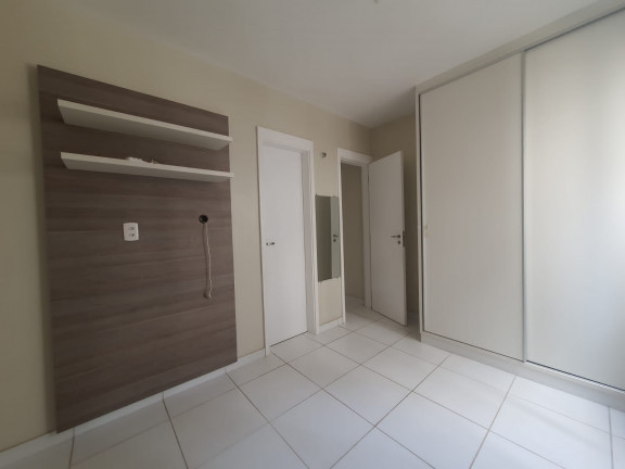 Imagem Apartamento com 3 Quartos à Venda, 86 m² em Calhau - São Luís