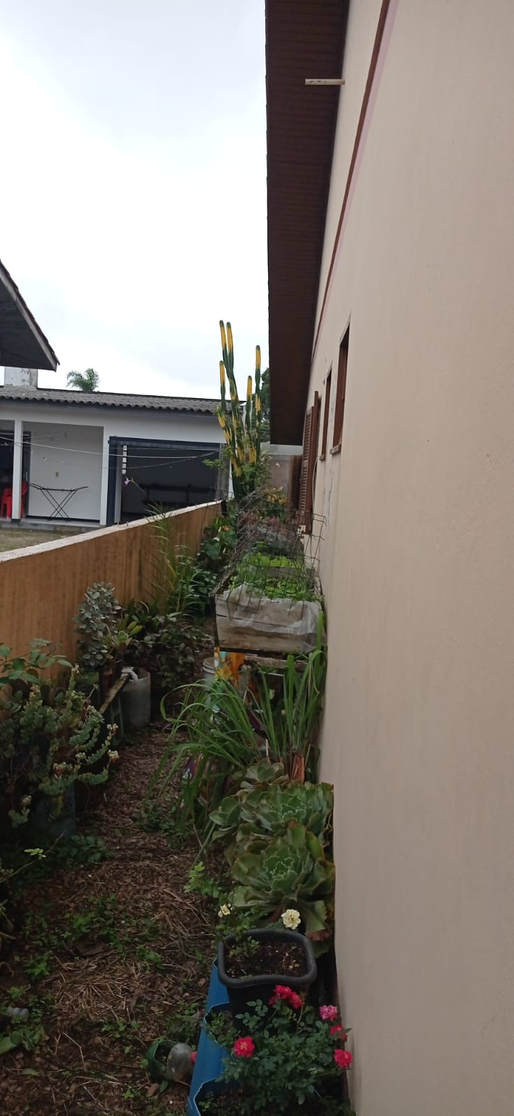Imagem Casa com 3 Quartos à Venda, 360 m² em - Imagem Casa com 3 Quartos à Venda, 360 m² em -