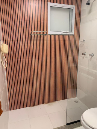 Imagem Apartamento com 2 Quartos à Venda, 45 m² em Campo Grande - Rio de Janeiro Imagem Apartamento com 2 Quartos à Venda, 45 m² em Campo Grande - Rio de Janeiro