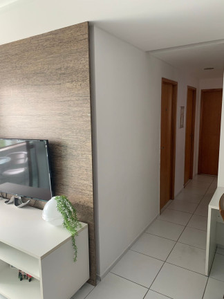 Imagem Apartamento com 3 Quartos à Venda, 80 m² em Casa Amarela - Recife Imagem Apartamento com 3 Quartos à Venda, 80 m² em Casa Amarela - Recife