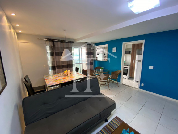 Imagem Apartamento com 2 Quartos à Venda, 81 m² em Recreio dos Bandeirantes - Rio de Janeiro Imagem Apartamento com 2 Quartos à Venda, 81 m² em Recreio dos Bandeirantes - Rio de Janeiro