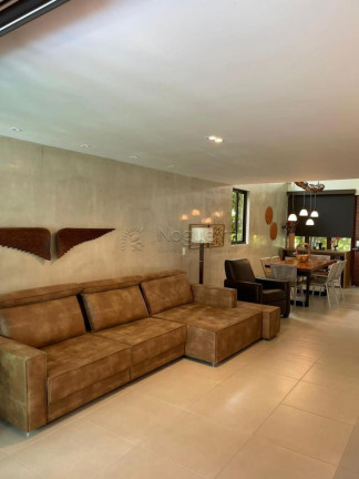 Imagem Casa com 4 Quartos à Venda, 197 m² em Porto de Galinhas - Ipojuca Imagem Casa com 4 Quartos à Venda, 197 m² em Porto de Galinhas - Ipojuca
