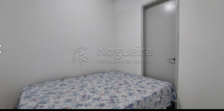 Imagem Apartamento com 2 Quartos à Venda, 60 m² em Boa Viagem - Recife