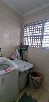 Imagem Apartamento com 2 Quartos à Venda,  em Cangaíba - São Paulo