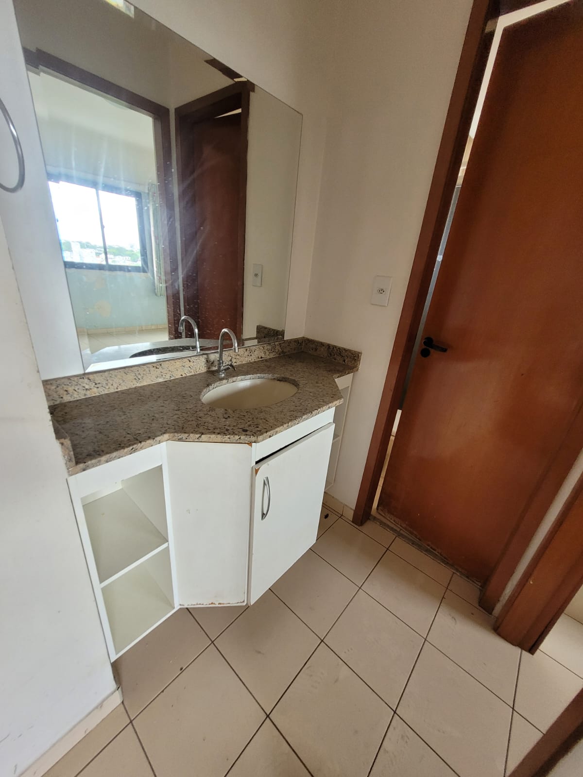 Imagem Apartamento com 3 Quartos à Venda, 75 m² em Parque 10 de Novembro - Manaus