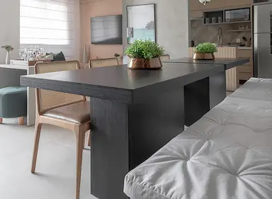 Imagem Apartamento com 3 Quartos à Venda, 62 m²em Vila Constança - São Paulo Imagem Apartamento com 3 Quartos à Venda, 62 m²em Vila Constança - São Paulo