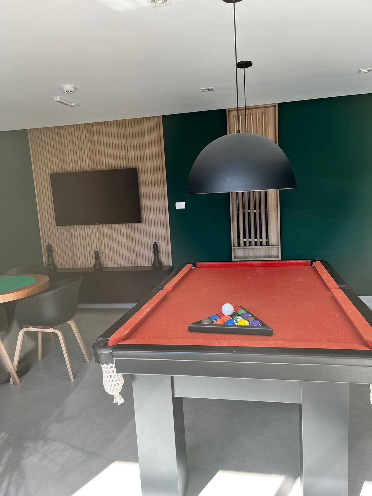 Imagem Studio à Venda, 26 m²em Jardim Independência - São Paulo
