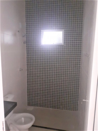 Imagem Casa com 3 Quartos à Venda, 110 m² em Siqueira - Fortaleza