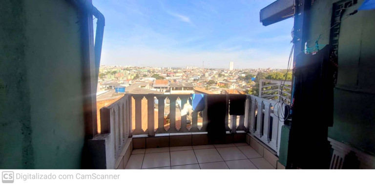 Imagem Casa com 3 Quartos à Venda, 200 m² em Conjunto Habitacional Presidente Castelo Branco - Carapicuíba