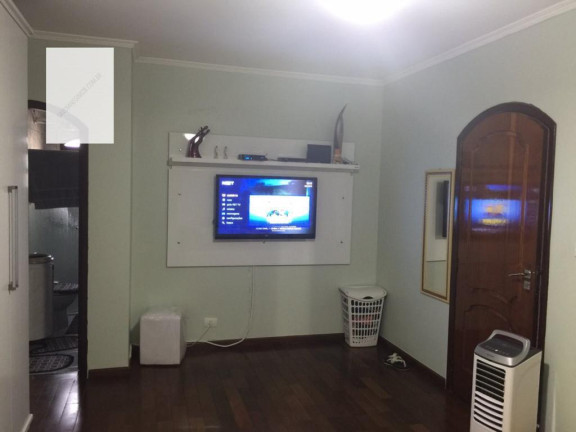 Imagem Sobrado com 3 Quartos à Venda, 300 m² em Jardim Danfer - São Paulo Imagem Sobrado com 3 Quartos à Venda, 300 m² em Jardim Danfer - São Paulo
