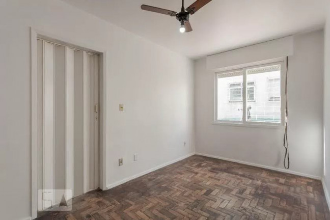 Imagem Apartamento com 1 Quarto à Venda, 43 m² em Jardim Leopoldina - Porto Alegre Imagem Apartamento com 1 Quarto à Venda, 43 m² em Jardim Leopoldina - Porto Alegre