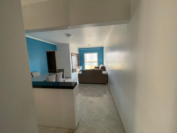Imagem Apartamento com 2 Quartos à Venda, 80 m² em Tupi - Praia Grande Imagem Apartamento com 2 Quartos à Venda, 80 m² em Tupi - Praia Grande