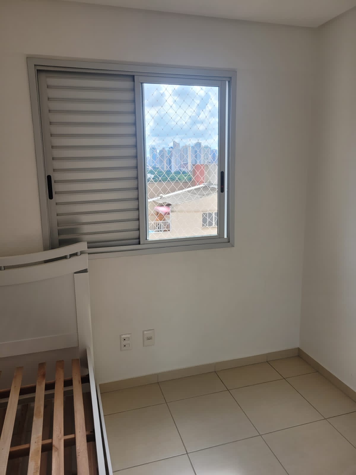 Imagem Apartamento com 3 Quartos à Venda, 85 m²em Jardim Goiás - Goiânia Imagem Apartamento com 3 Quartos à Venda, 85 m²em Jardim Goiás - Goiânia