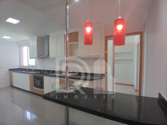 Imagem Apartamento com 4 Quartos à Venda, 250 m² em Taguatinga Sul (Taguatinga) - Brasília