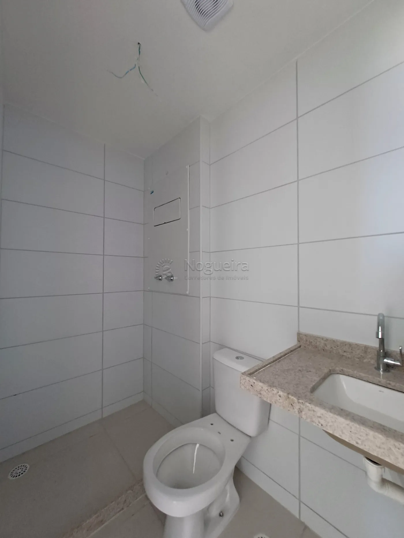 Imagem Apartamento com 3 Quartos à Venda, 90 m²em Boa Viagem - Recife Imagem Apartamento com 3 Quartos à Venda, 90 m²em Boa Viagem - Recife