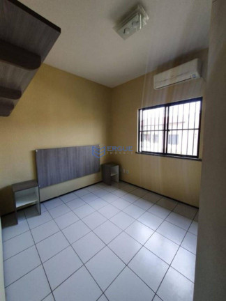 Imagem Apartamento com 3 Quartos à Venda, 69 m² em Itaperi - Fortaleza