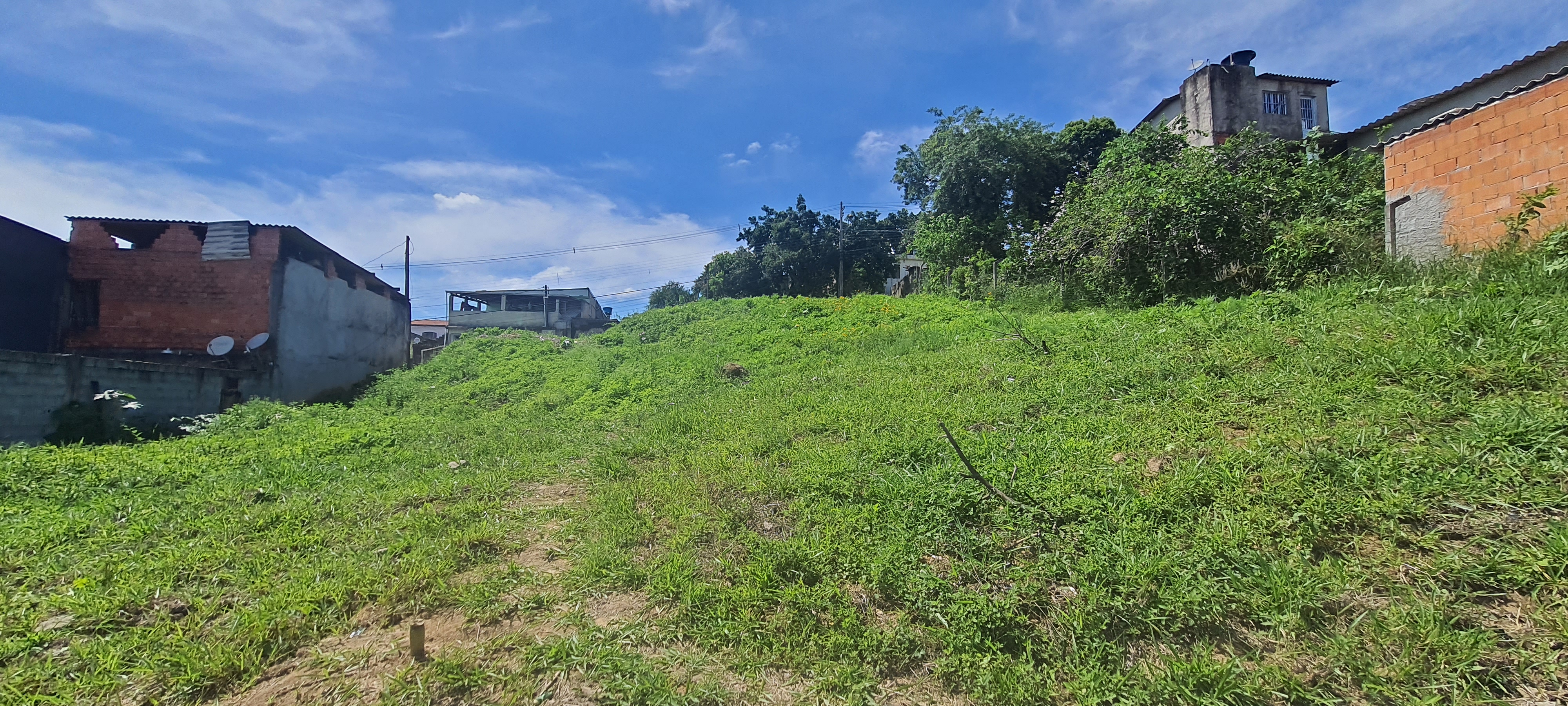 Imagem Terreno à Venda, 315 m² em Vila Guilherme - Francisco Morato Imagem Terreno à Venda, 315 m² em Vila Guilherme - Francisco Morato
