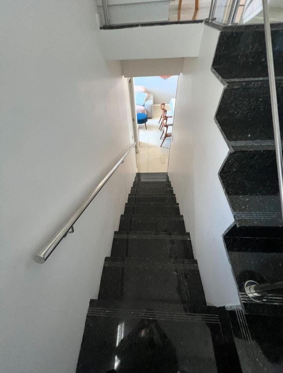 Imagem Apartamento com 3 Quartos à Venda, 100 m²em Cocó - Fortaleza