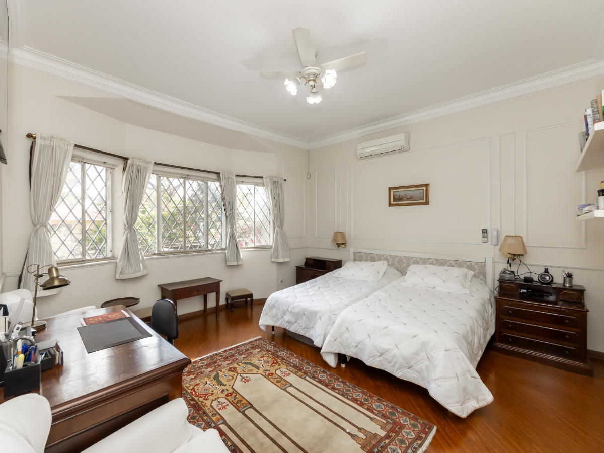 Imagem Sobrado com 4 Quartos à Venda, 400 m² em Jardim Paulistano - São Paulo Imagem Sobrado com 4 Quartos à Venda, 400 m² em Jardim Paulistano - São Paulo